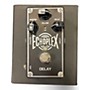 Used MXR EP103 ECHOPLEX DELAY Effect Pedal