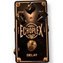 Used MXR EP103 Echoplex Effect Pedal