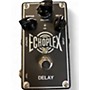 Used MXR EP103 Echoplex delay Effect Pedal