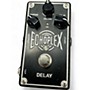 Used MXR EP103 Effect Pedal