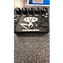 Used MXR Used MXR EVH 5150 Overdrive Effect Pedal