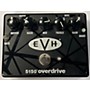 Used MXR Used MXR EVH 5150 Overdrive Effect Pedal