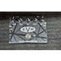 Used MXR Used MXR EVH 5150 Overdrive Effect Pedal