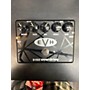 Used MXR Used MXR EVH 5150 Overdrive Effect Pedal