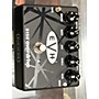 Used MXR Used MXR EVH 5150 Overdrive Effect Pedal