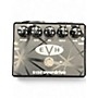 Used MXR Used MXR EVH 5150 Overdrive Effect Pedal