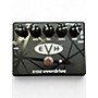 Used MXR Used MXR EVH 5150 Overdrive Effect Pedal