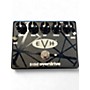 Used MXR Used MXR EVH 5150 Overdrive Effect Pedal