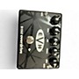 Used MXR Used MXR EVH 5150 Overdrive Effect Pedal