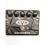 Used MXR Used MXR EVH 5150 Overdrive Effect Pedal