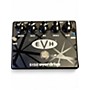 Used MXR EVH 5150 Overdrive Effect Pedal