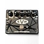 Used MXR EVH 5150 Overdrive Effect Pedal