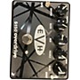 Used MXR EVH 5150 Overdrive Effect Pedal