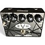 Used MXR EVH 5150 Overdrive Effect Pedal