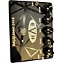 Used MXR EVH 5150 Overdrive Effect Pedal