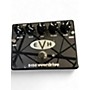 Used MXR EVH 5150 Overdrive Effect Pedal