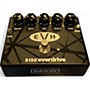 Used MXR EVH 5150 Overdrive Effect Pedal