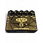 Used MXR EVH 5150 Overdrive Effect Pedal