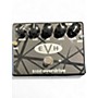 Used MXR EVH 5150 Overdrive Effect Pedal