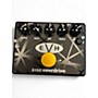 Used MXR EVH 5150 Overdrive Effect Pedal
