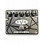 Used MXR EVH 5150 Overdrive Effect Pedal