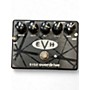 Used MXR EVH 5150 Overdrive Effect Pedal