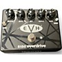 Used MXR EVH 5150 Overdrive Effect Pedal