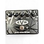Used MXR EVH 5150 Overdrive Effect Pedal
