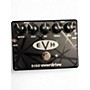 Used MXR EVH 5150 Overdrive Effect Pedal