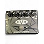 Used MXR EVH 5150 Overdrive Effect Pedal