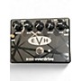Used MXR EVH 5150 Overdrive Effect Pedal