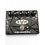 Used MXR EVH 5150 Overdrive Effect Pedal