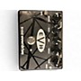 Used MXR EVH 5150 Overdrive Effect Pedal