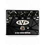 Used MXR EVH 5150 Overdrive Effect Pedal