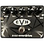 Used MXR EVH 5150 Overdrive Effect Pedal