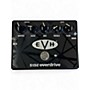 Used MXR EVH 5150 Overdrive Effect Pedal