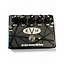 Used MXR EVH 5150 Overdrive Effect Pedal