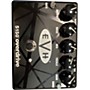 Used MXR EVH 5150 Overdrive Effect Pedal