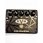 Used MXR EVH 5150 Overdrive Effect Pedal