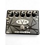 Used MXR EVH 5150 Overdrive Effect Pedal