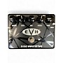 Used MXR EVH 5150 Overdrive Effect Pedal