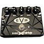 Used MXR EVH 5150 Overdrive Effect Pedal