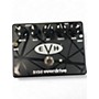 Used MXR EVH 5150 Overdrive Effect Pedal