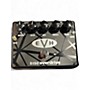 Used MXR EVH 5150 Overdrive Effect Pedal
