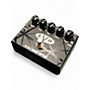 Used MXR EVH 5150 Overdrive Effect Pedal