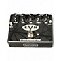 Used MXR EVH 5150 Overdrive Effect Pedal