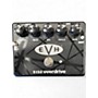 Used MXR EVH 5150 Overdrive Effect Pedal