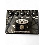 Used MXR EVH 5150 Overdrive Effect Pedal