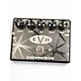 Used MXR EVH 5150 Overdrive Effect Pedal