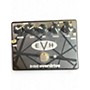 Used MXR EVH 5150 Overdrive Effect Pedal